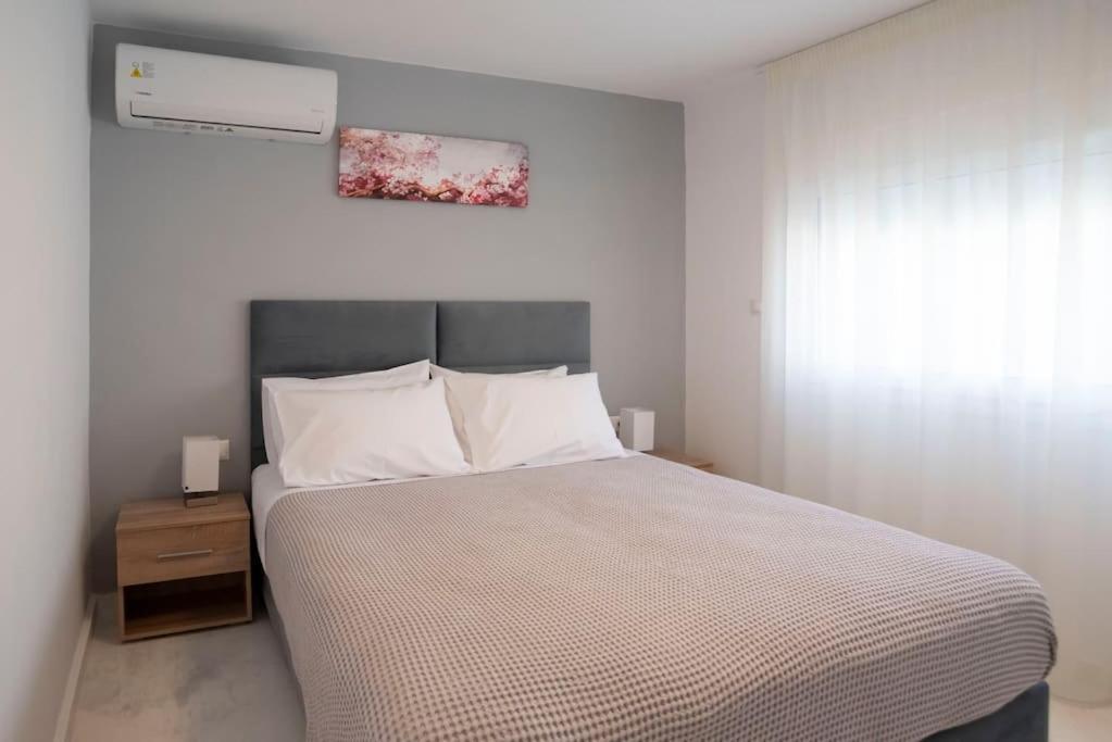 Mythos Home Ierapetra  Exterior photo