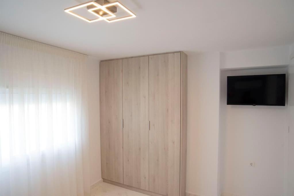 Mythos Home Ierapetra  Exterior photo